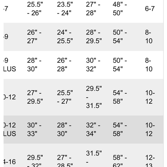 Girls Nike Just Do It Youth Hoodie Purple Sz Small Pre-owned DTI-Fit (8-20) - Picture 6 of 6